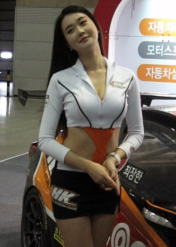 DSCF9001.JPG