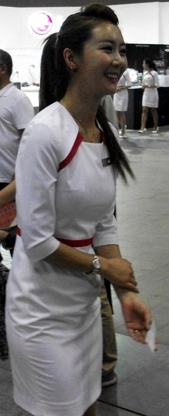 DSCF1401.JPG