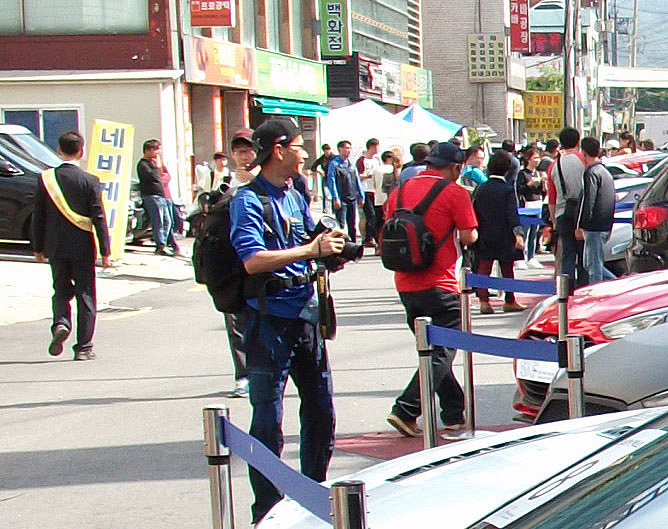 DSCF4549.JPG