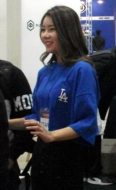 DSCF16 (10).JPG