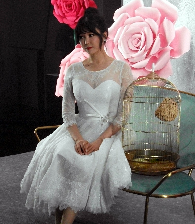 DSCF 23 (10).JPG