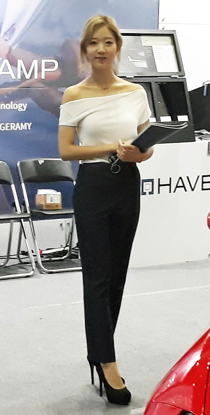 20191003_144019_004.jpg