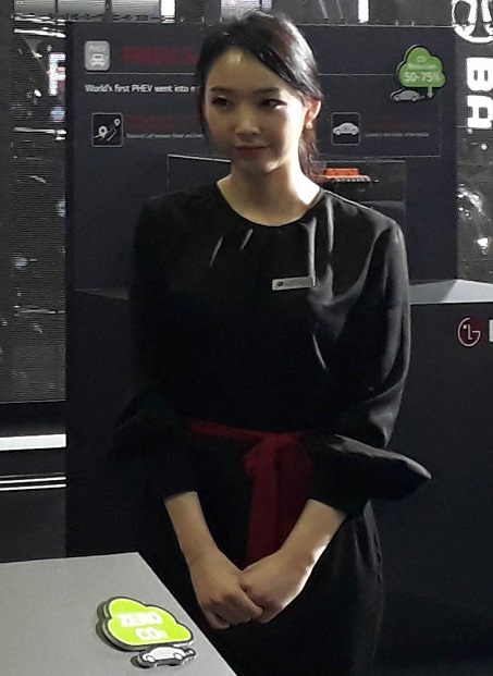 20190502_132555(0).jpg