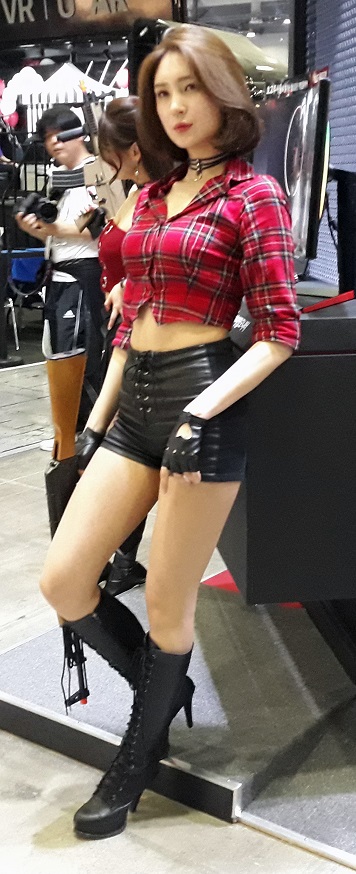 20190511_140415(0).jpg