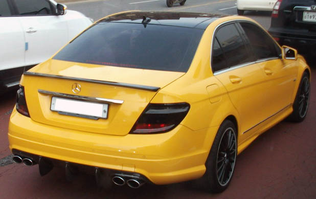 DSCF4315.JPG