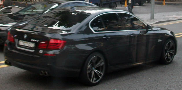 DSCF4339.JPG
