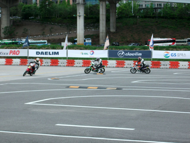 DSCF8137.JPG