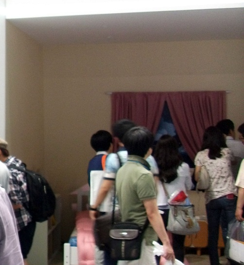 DSCF8728.JPG