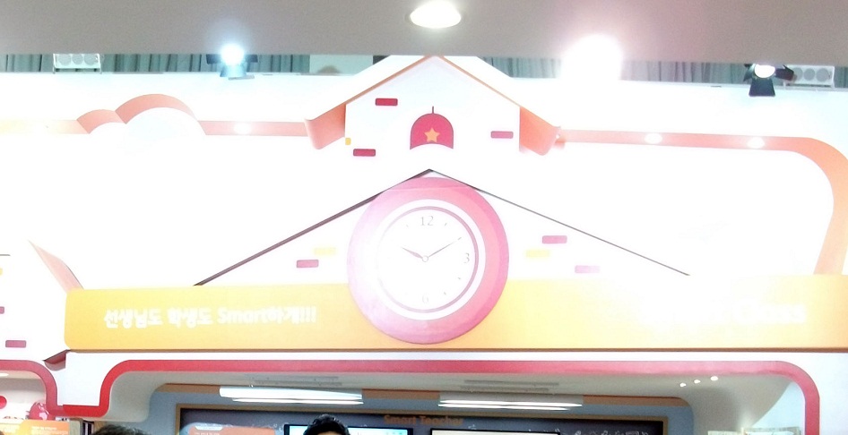 DSCF8721.JPG