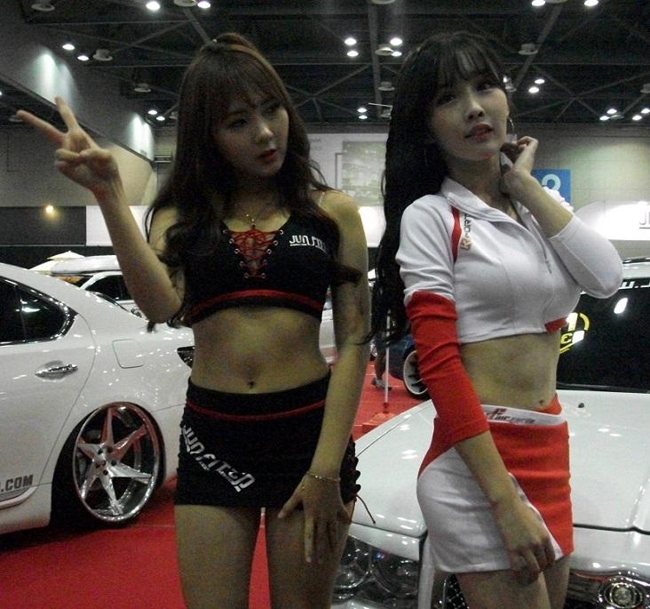 DSCF3821.JPG