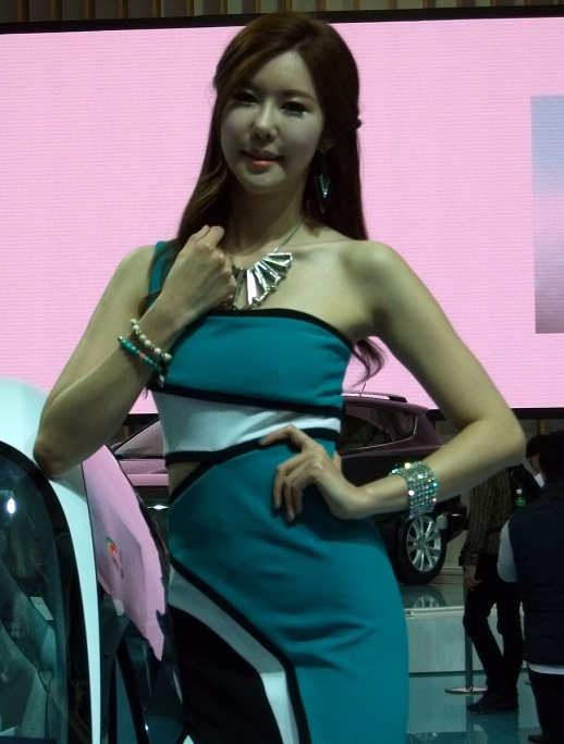 DSCF4078.JPG