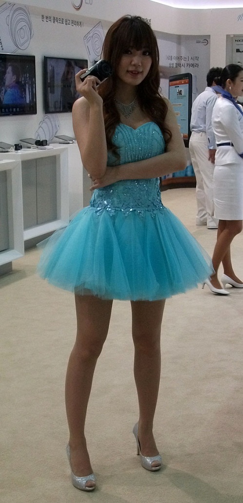 DSCF6116.JPG