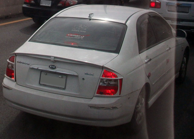 DSCF9911.JPG