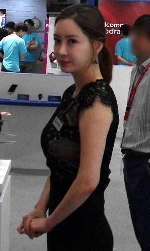 DSCF3474.JPG