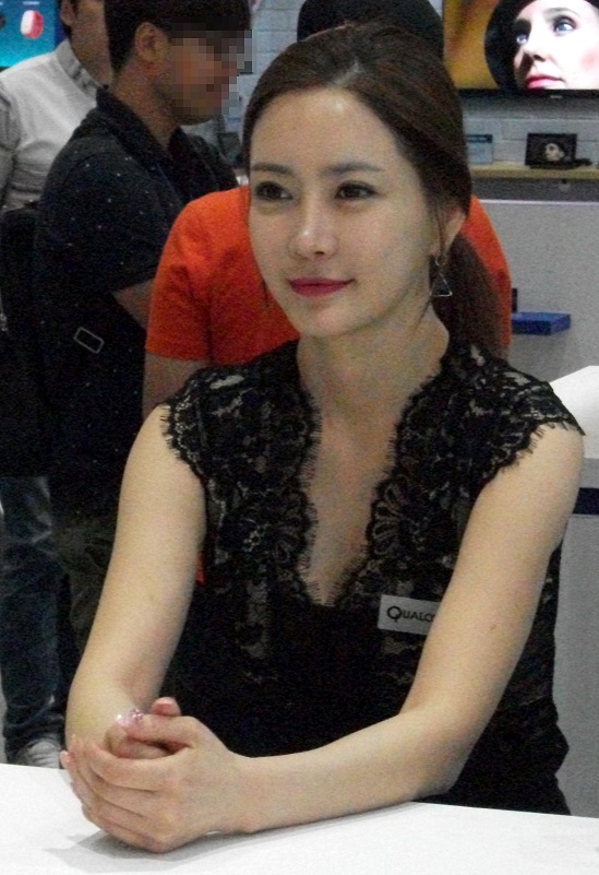 DSCF3577.JPG