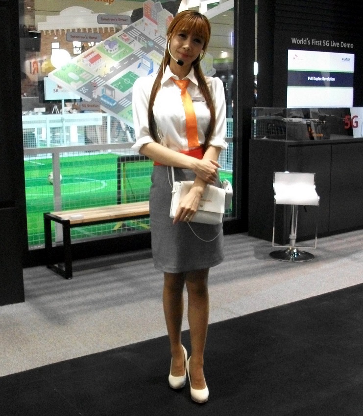 DSCF3440.JPG