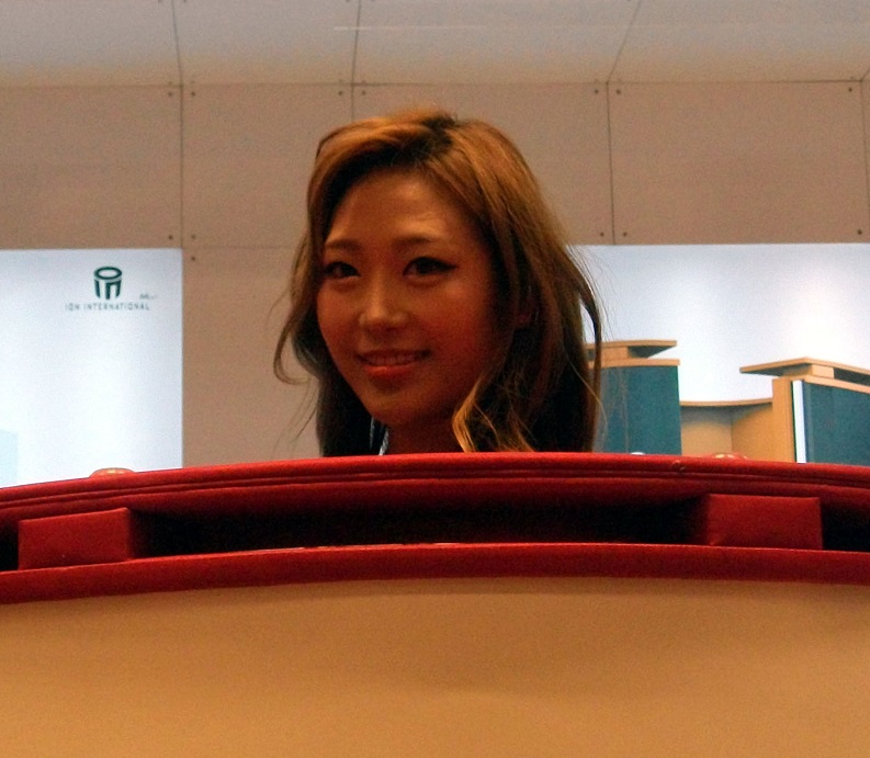 DSCF5554.JPG
