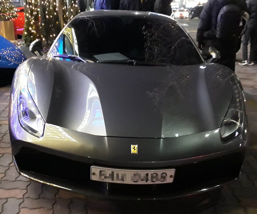 20181229_180921.jpg