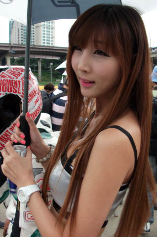 DSCF4875.JPG