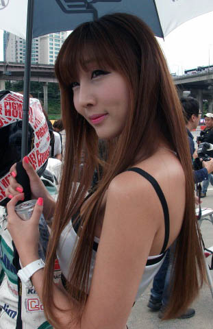 DSCF4882.JPG