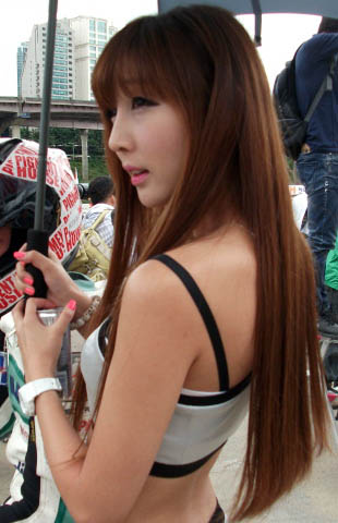 DSCF4899.JPG