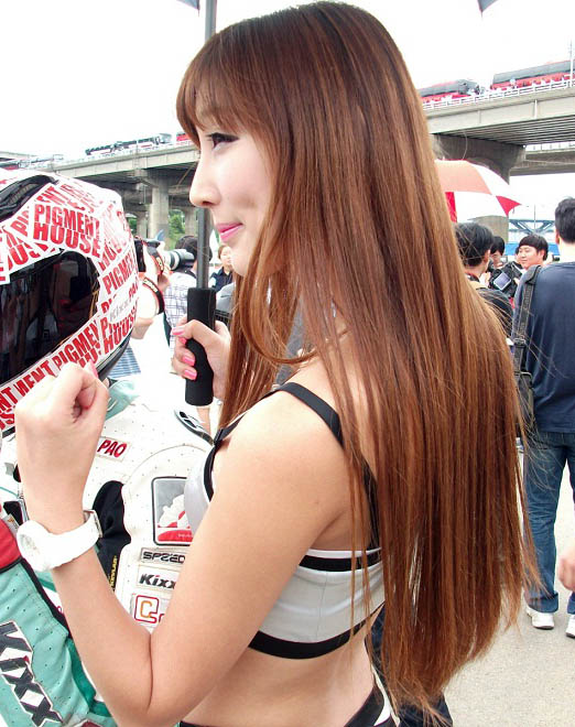 DSCF4823.JPG