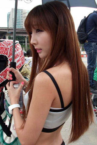DSCF4900.JPG