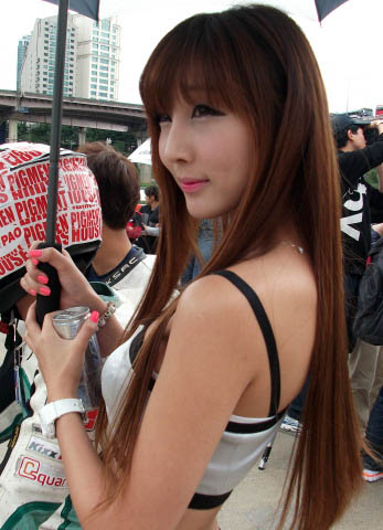 DSCF4857.JPG