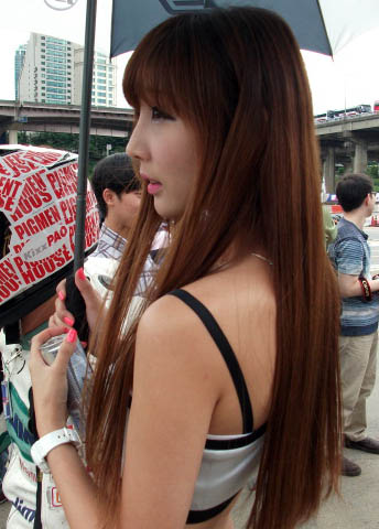 DSCF4877.JPG