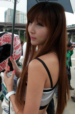 DSCF4880.JPG