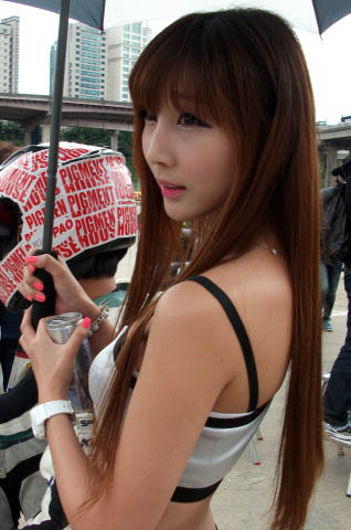 DSCF4856.JPG