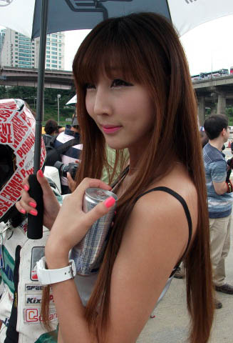 DSCF4874.JPG
