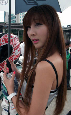 DSCF4881.JPG