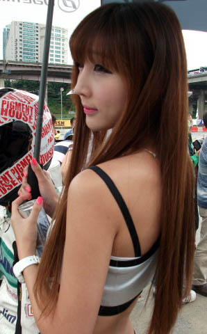 DSCF4879.JPG