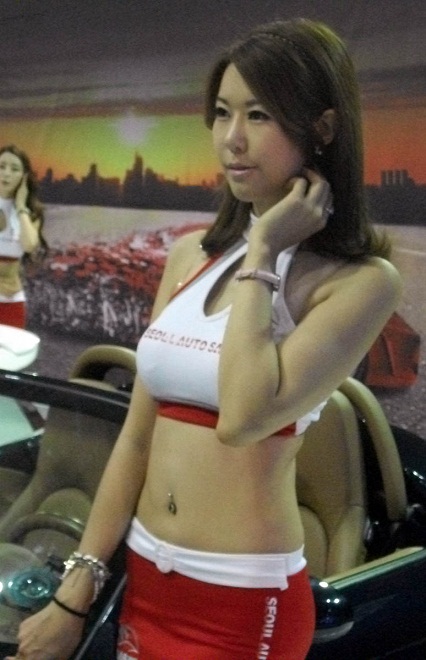 DSCF8111.JPG
