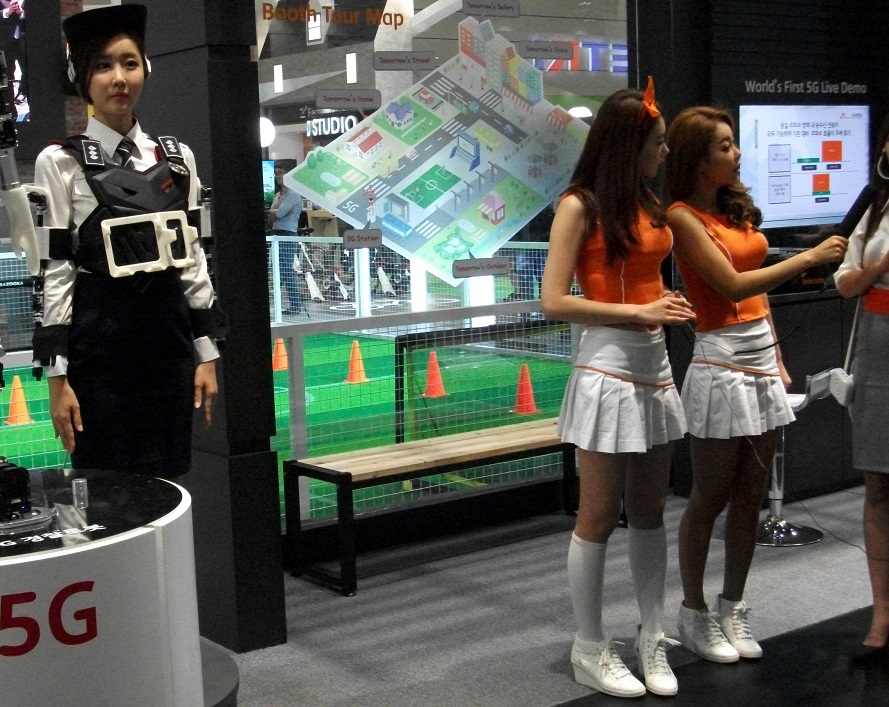 DSCF3563.JPG