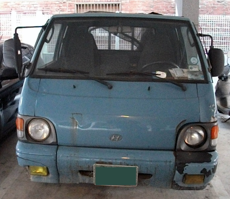 DSCF7680.JPG