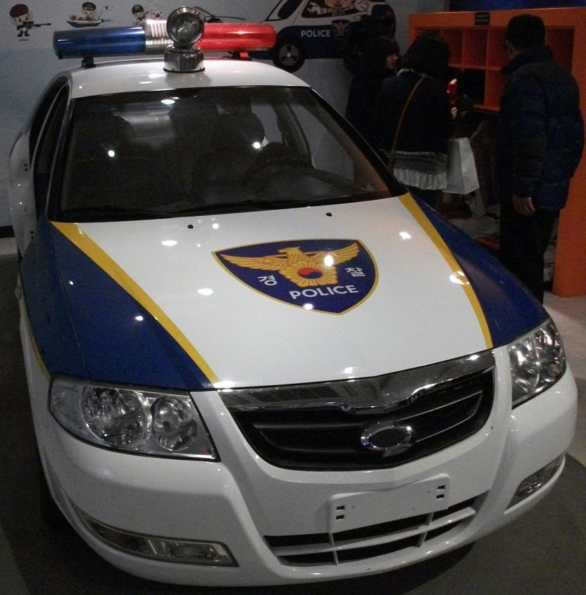 DSCF8288.JPG