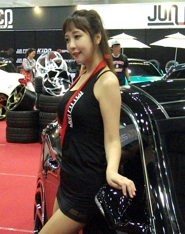 DSCF3645.JPG