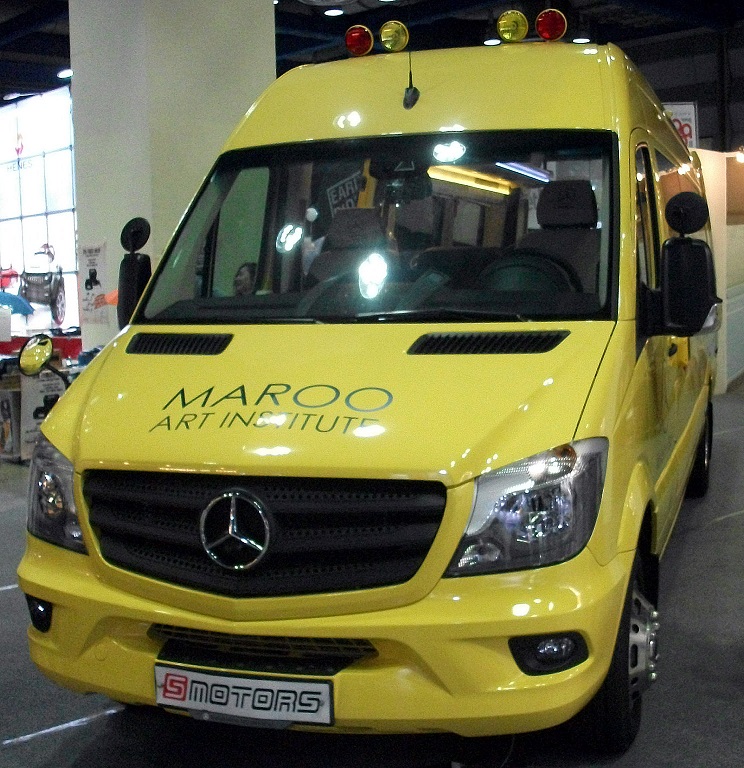 DSCF5307.JPG