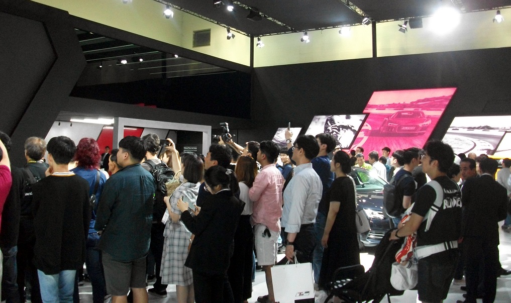 DSCF2439.JPG