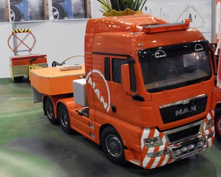DSCF7271.JPG