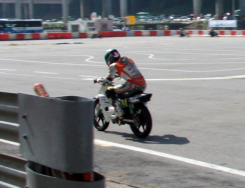 DSCF9450.JPG