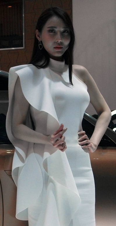 DSCF6036.JPG