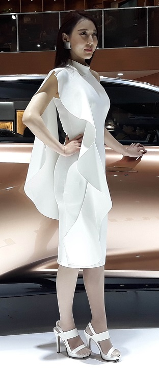 20190330_135919.jpg
