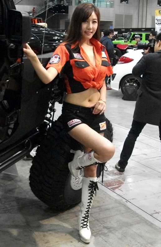 11,30 (6).JPG