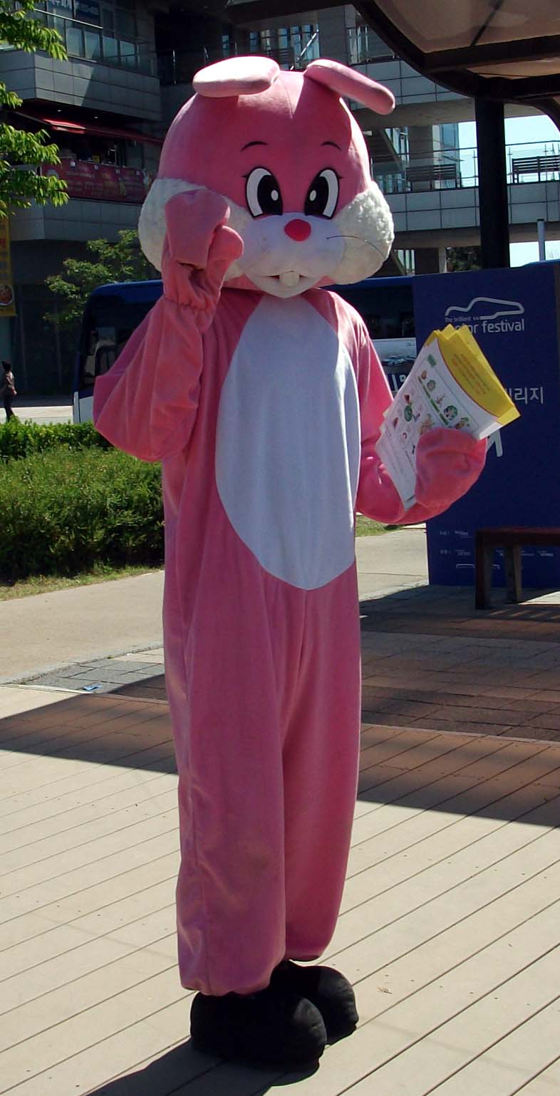 DSCF3235.JPG