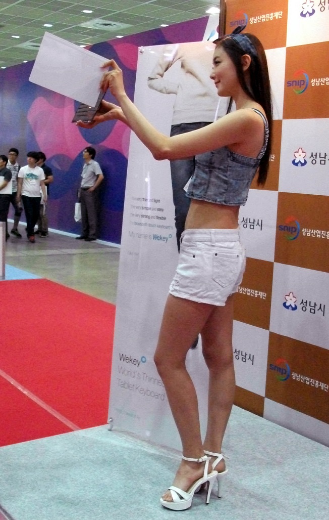 DSCF3542.JPG