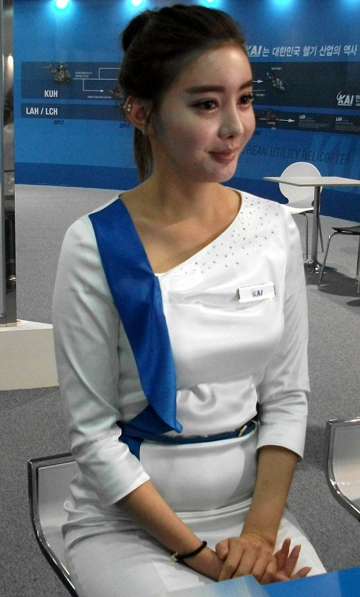 DSCF1778.JPG