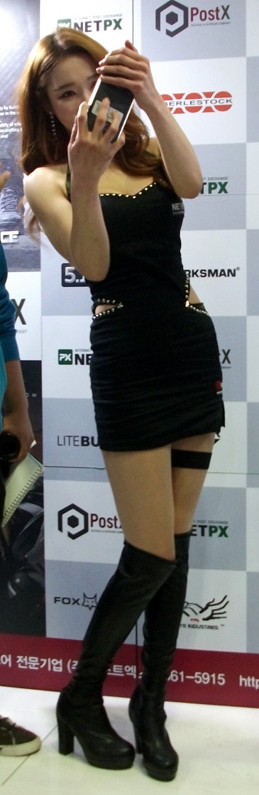 DSCF6667.JPG